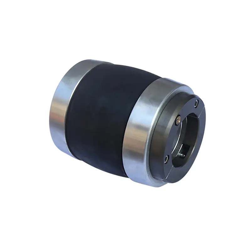 Premium Cylinder Sleeve Manufacturer for Air Shafts