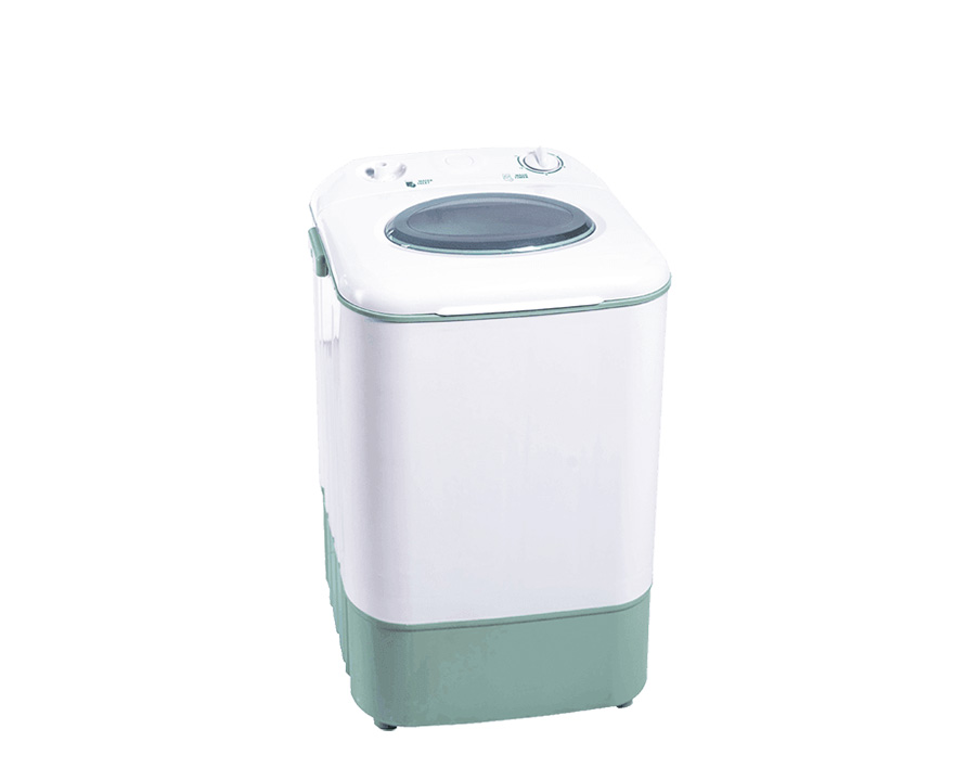 Washing Machine X29-3