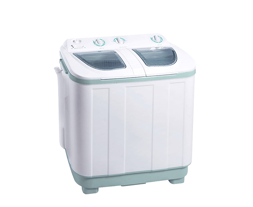 Washing Machine X17E-1