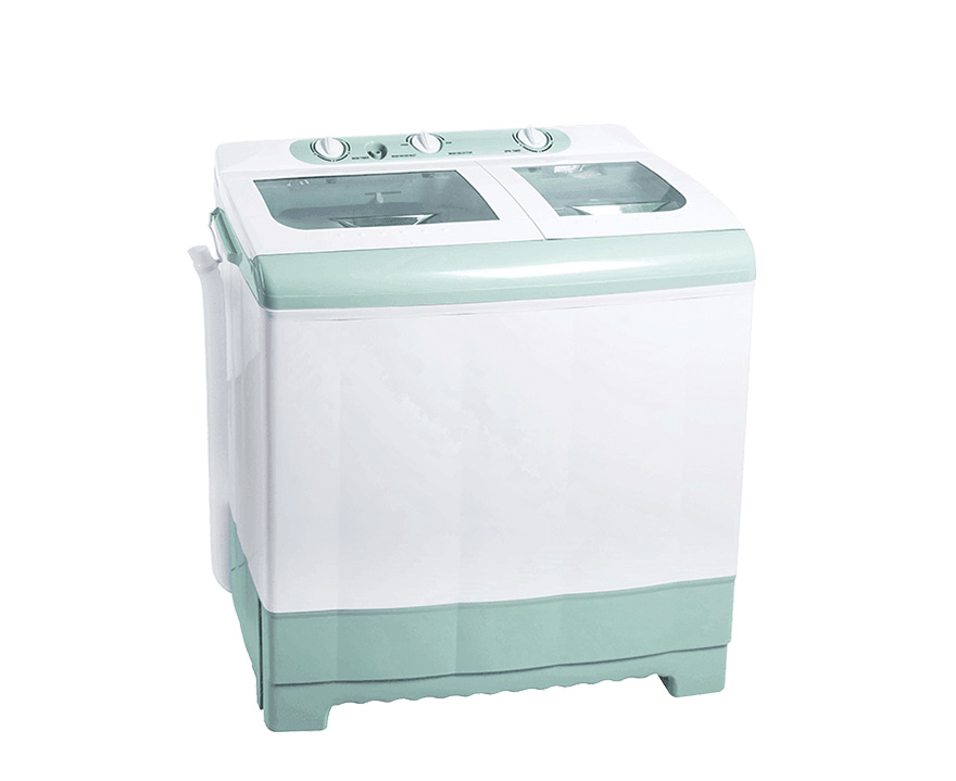 Washing Machine X18G-1