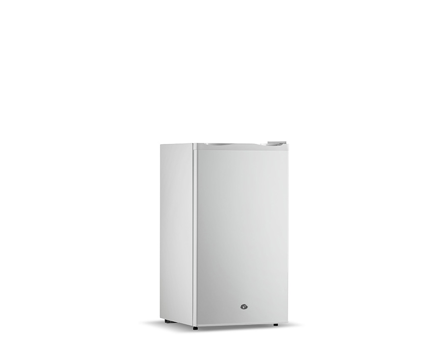 Changer Single door Refrigerator BC-105CZ