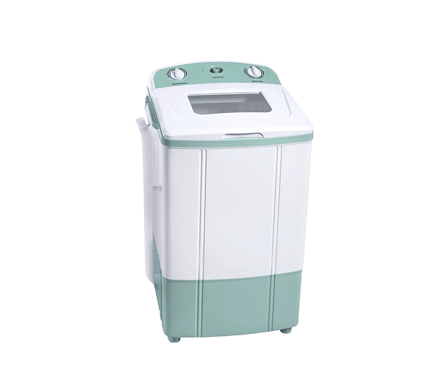 Washing Machine X06-7