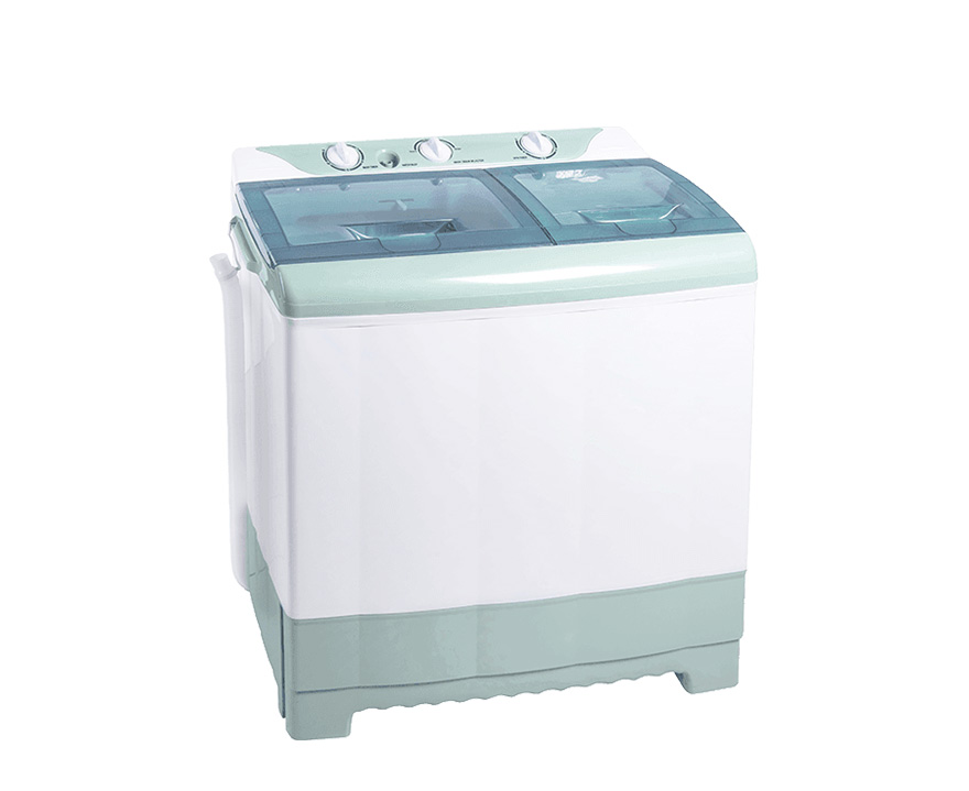 Washing Machine X18-1