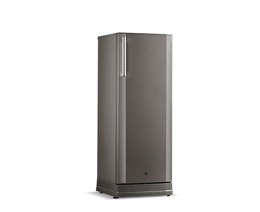 Changer Single door Refrigerator BD-230