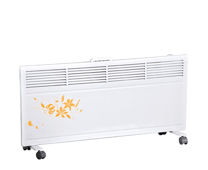 Convection Heater N60