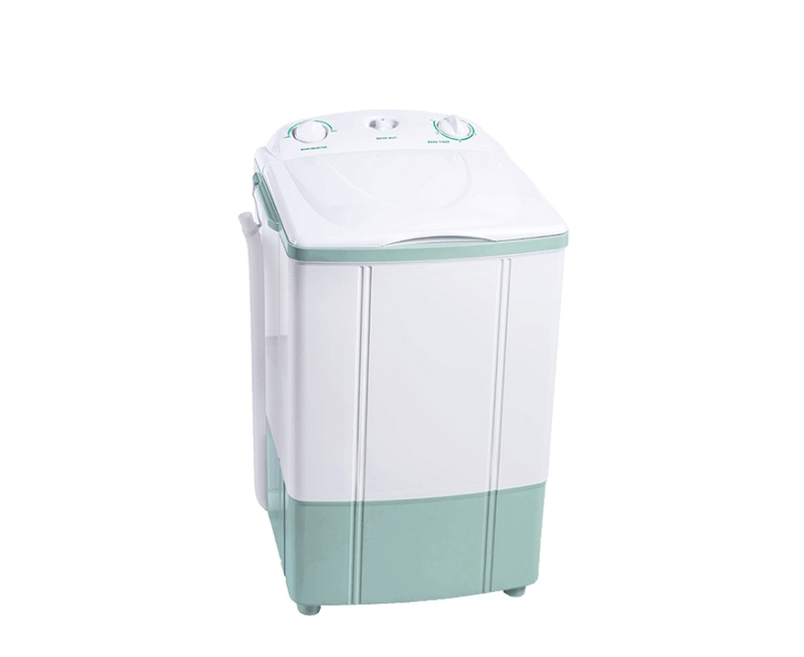 Washing machine X06-3