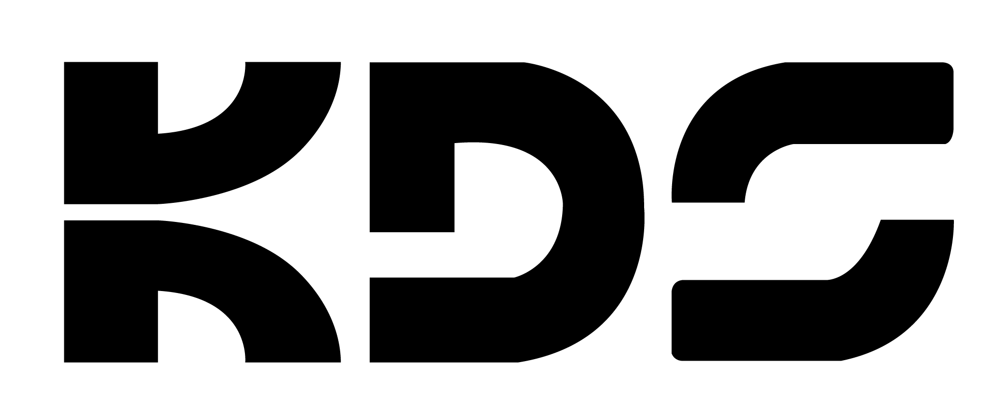 Zhejiang Kemao Holding Group Co., Ltd.