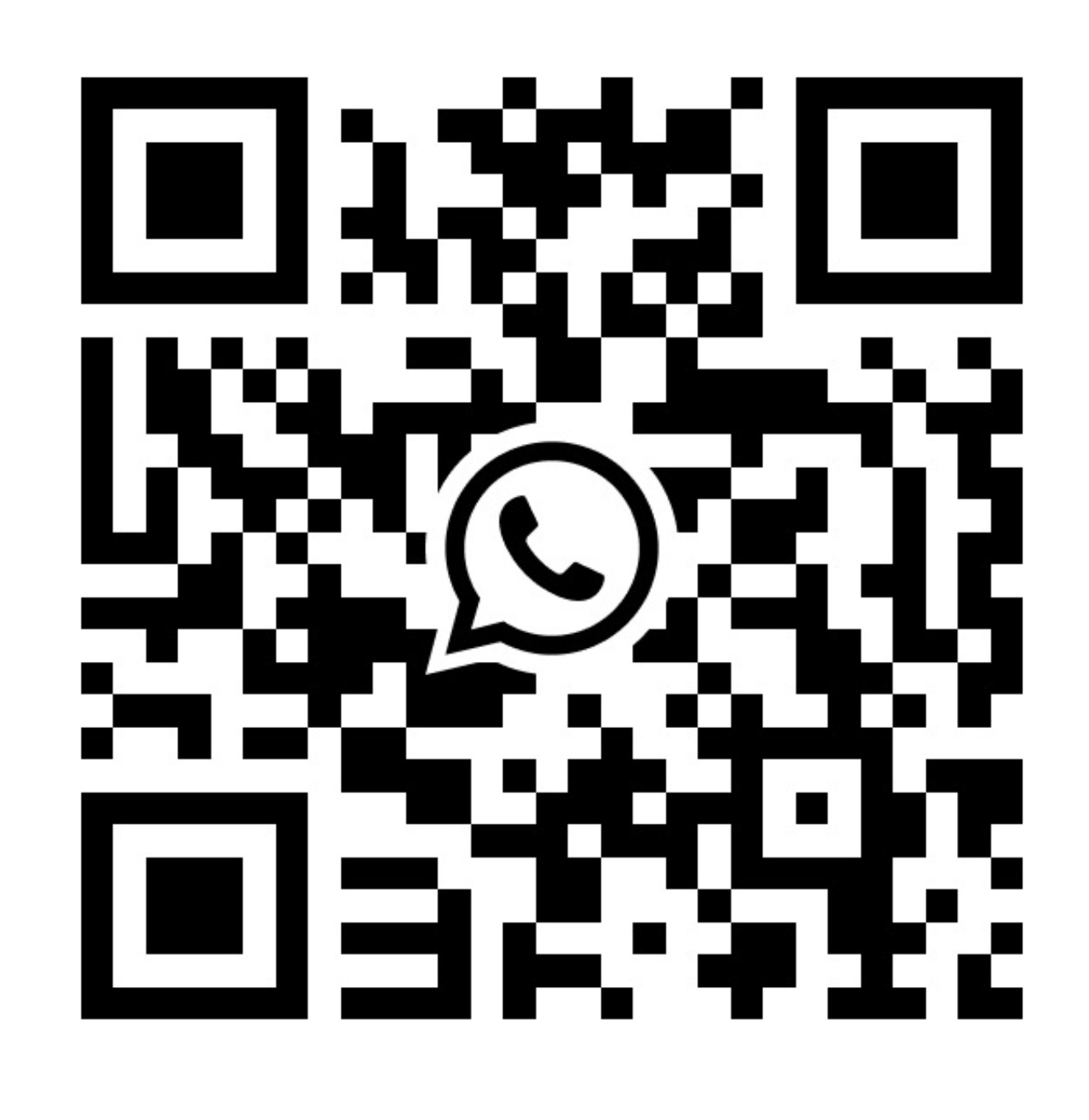 Wenzhou Derrek Electric Co., Ltd.