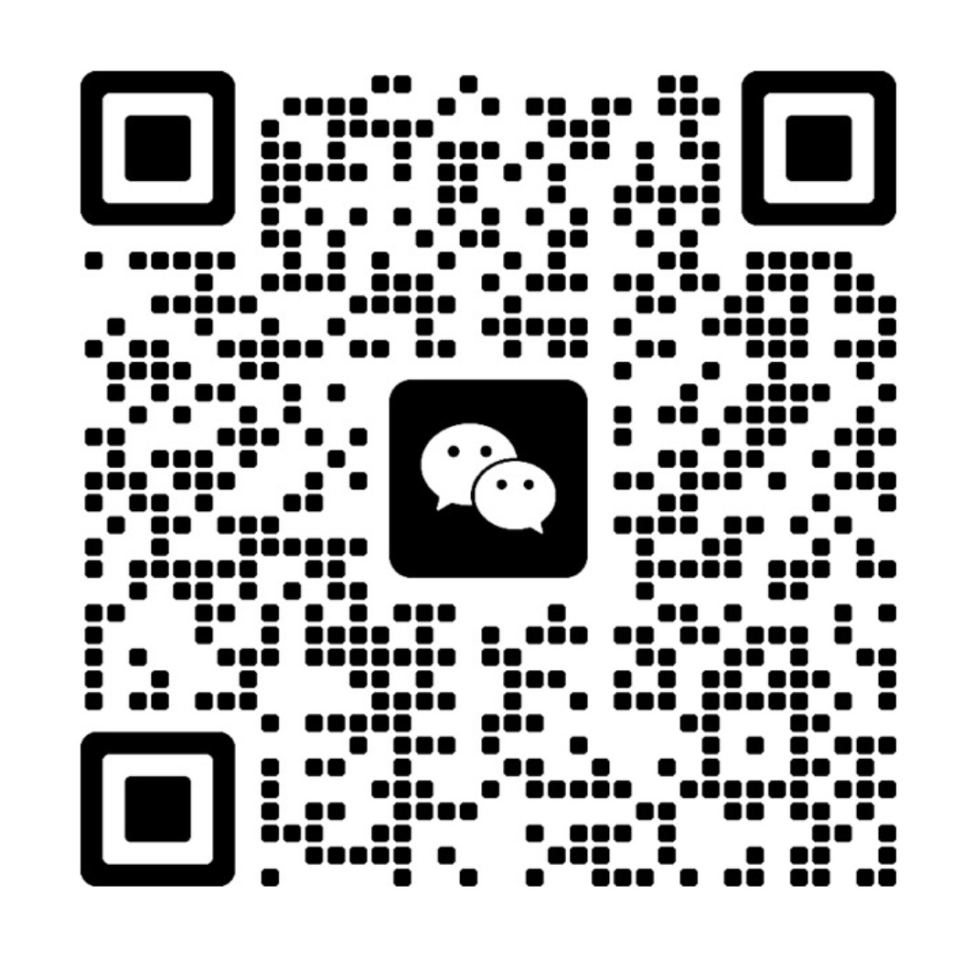 Wenzhou Derrek Electric Co., Ltd.