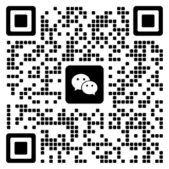 HANGZHOU DING HE ALUMINUM FOIL AND PLASTIC PRODUCTS CO., LTD.
