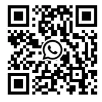HANGZHOU DING HE ALUMINUM FOIL AND PLASTIC PRODUCTS CO., LTD.
