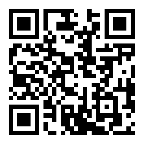 Компания Zhejiang Zhilun Mechanical & Electrical Co., Ltd.