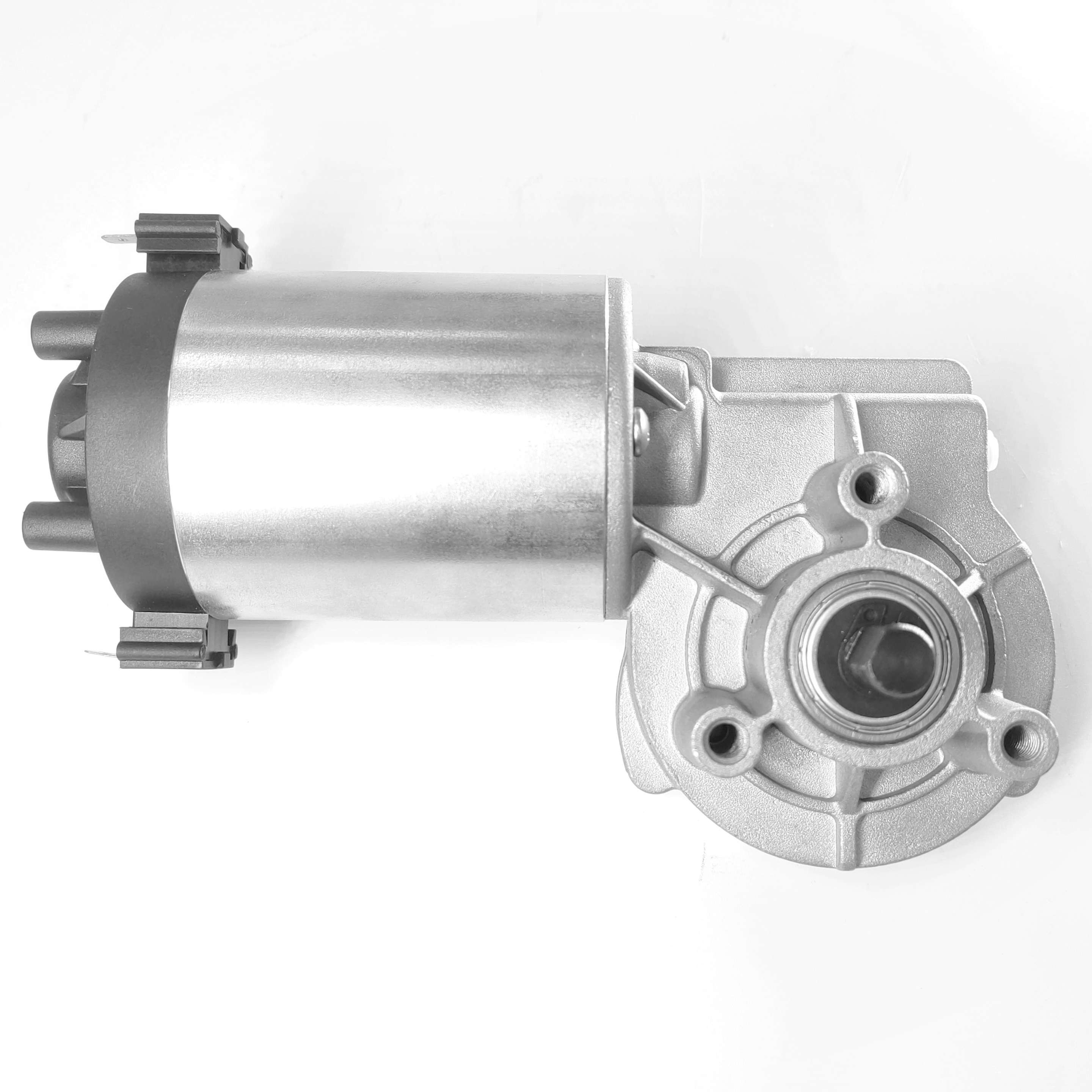 High Performance DC Door Opening Motor