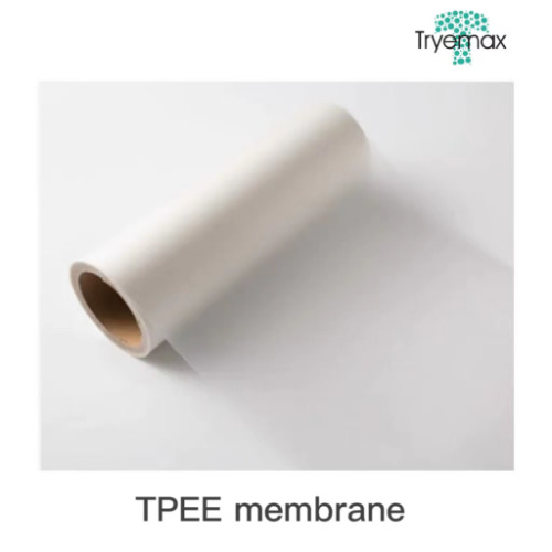 TPEE Membrane