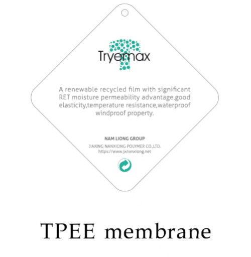 Tryemax®