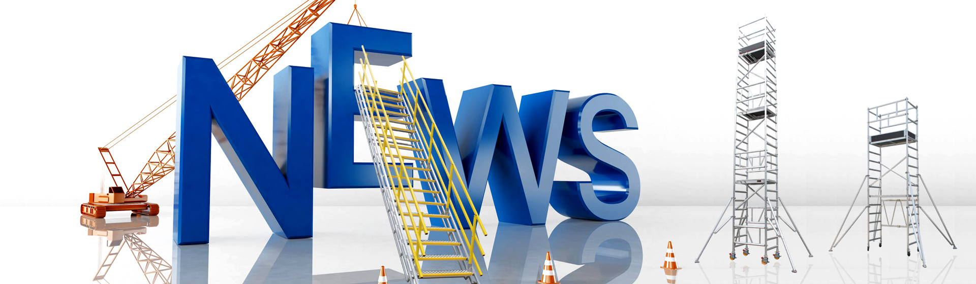 Shanghai Ruiju Metal Products Co.,Ltd.