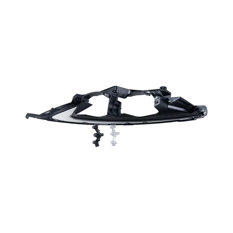 Premium Inner Housing for Automotive Tail Lamps