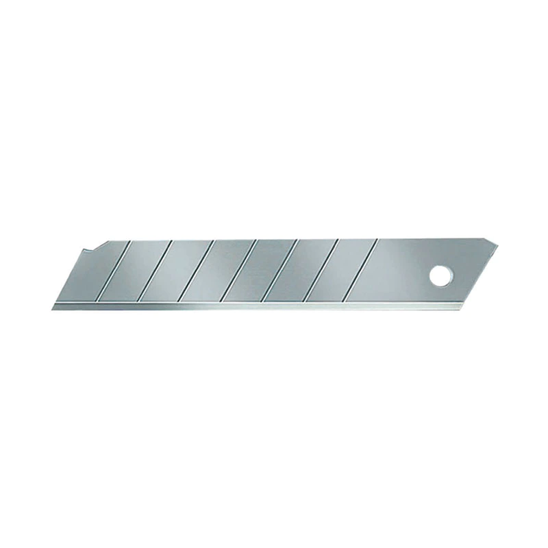 Snap-off Knife Blade Manufacturers Supply