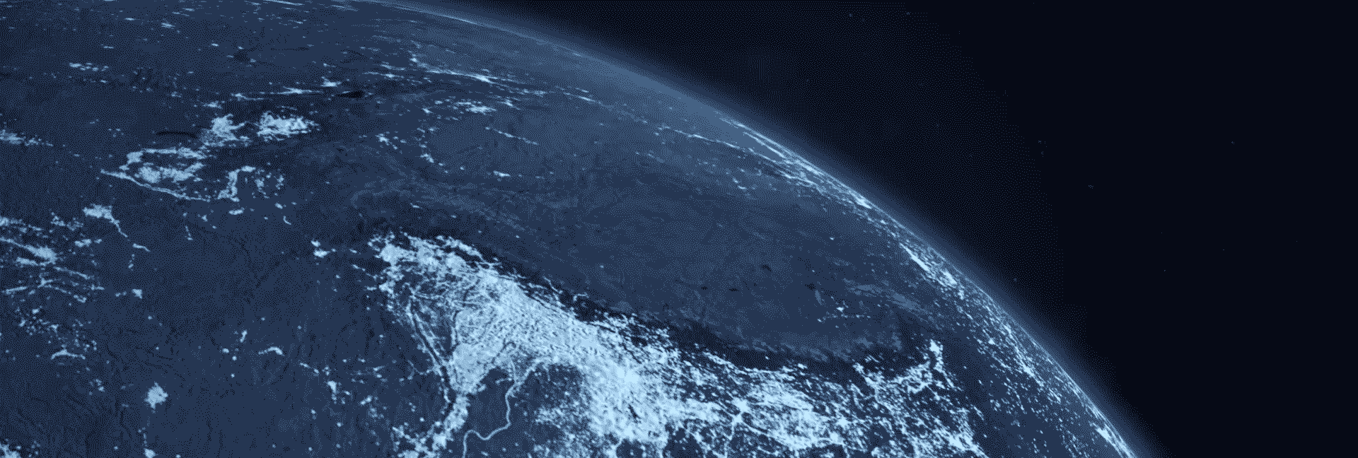 Hangzhou Seetek New Energy Sci-tech Co., LtD.