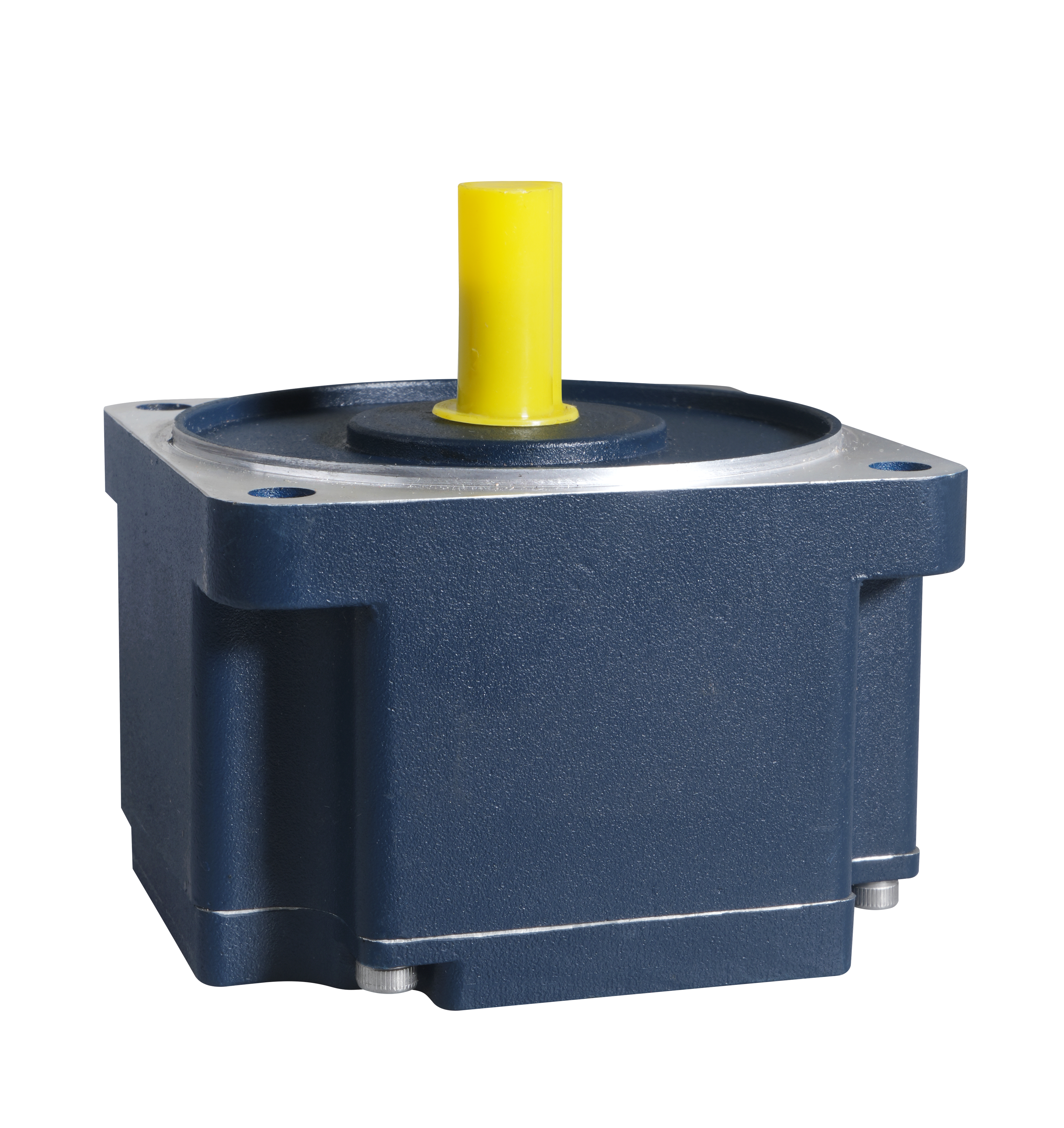 High Torque Planetary Gearbox From DC Gear Motor Supplier